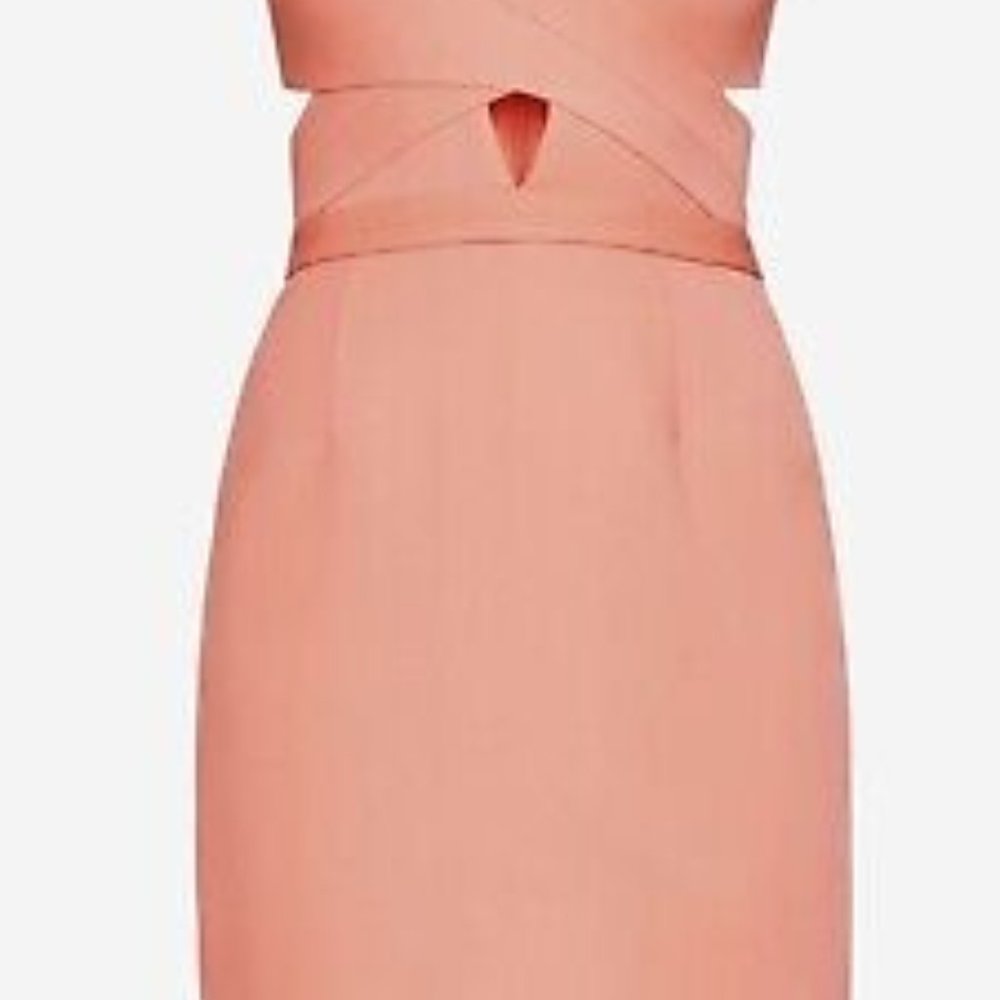 Bcbg Maxazria - image 5